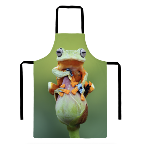 Zrzut ekranu 2024-04-19 o 12.47.32.png