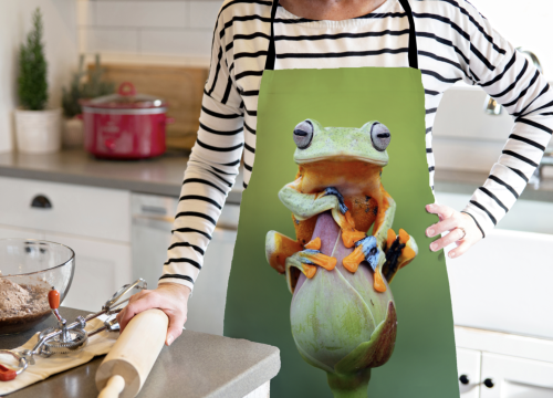 Zrzut ekranu 2024-04-19 o 12.47.10.png