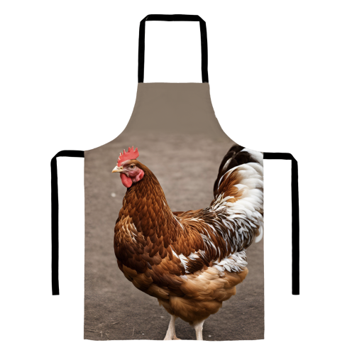 Zrzut ekranu 2024-06-27 o 09.52.42.png