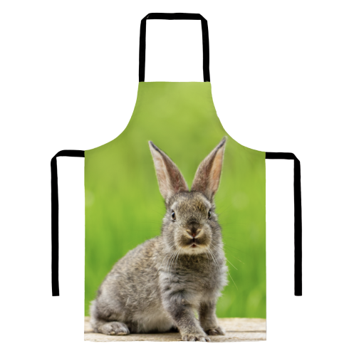 Zrzut ekranu 2024-06-27 o 11.22.08.png