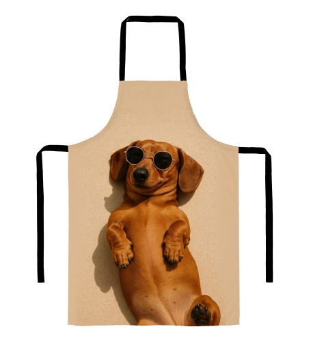 fartuch jamnik plaża zdj.jpg