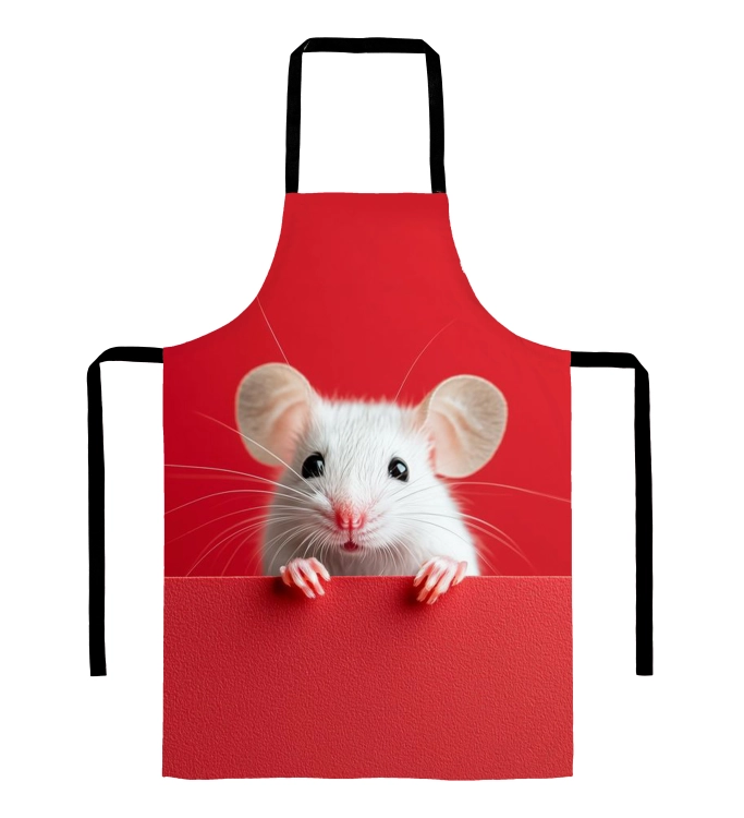fartuch mysz czerw zdj.jpg