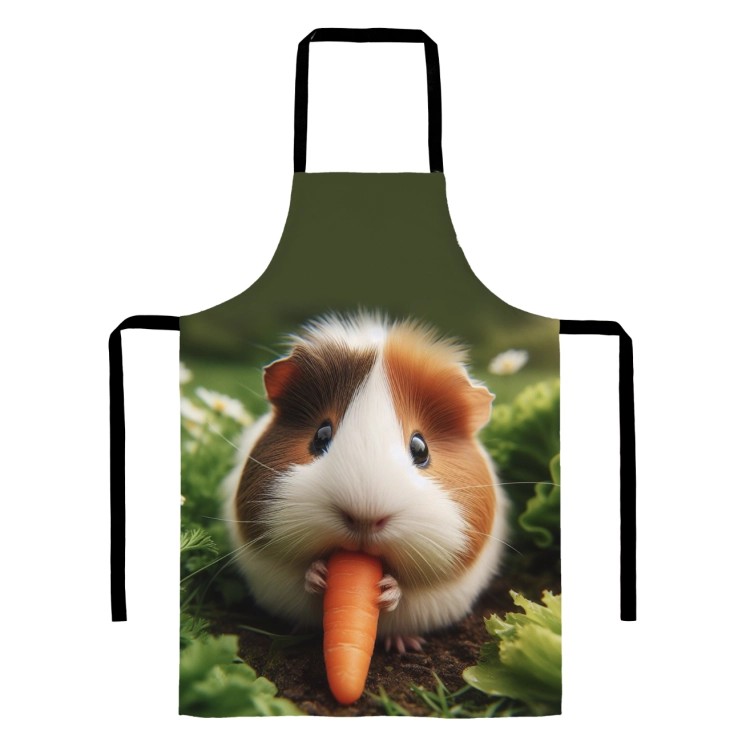 Zrzut ekranu 2024-06-28 o 14.14.10.png