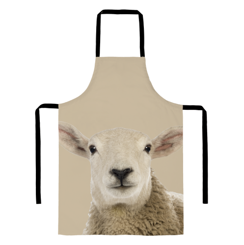 Zrzut ekranu 2024-07-4 o 14.51.50.png