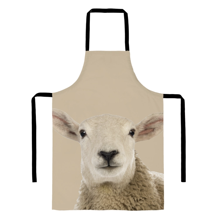 Zrzut ekranu 2024-07-4 o 14.51.50.png