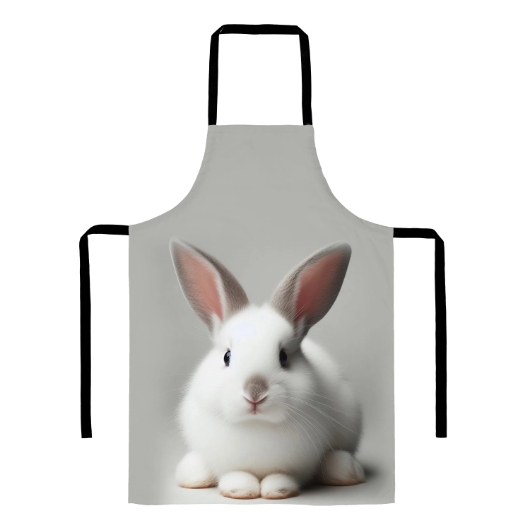 fartuch królik biały zdj.jpg