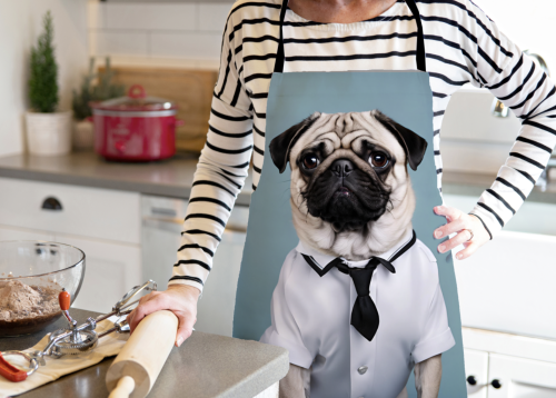 Zrzut ekranu 2024-05-11 o 19.26.56.png