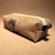 Photoroom_20260331_234802.jpg