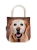 torba 3d labrador.JPG.jpg