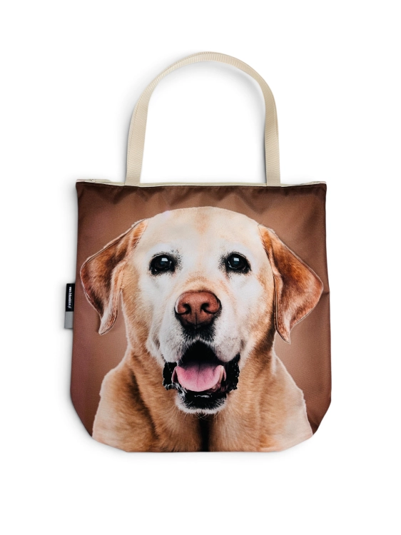 torba 3d labrador.JPG.jpg
