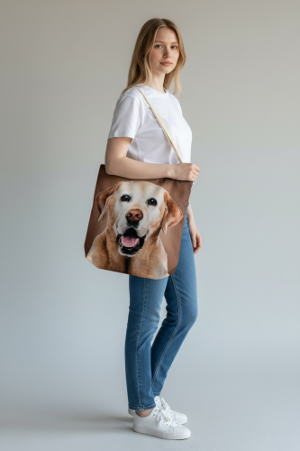 Photoroom_20260817_143354.png