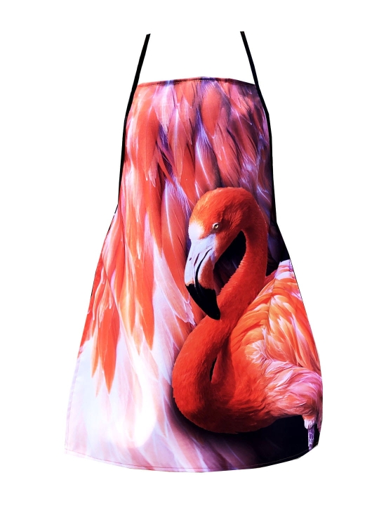 fartuch flaming sylwetka.jpg