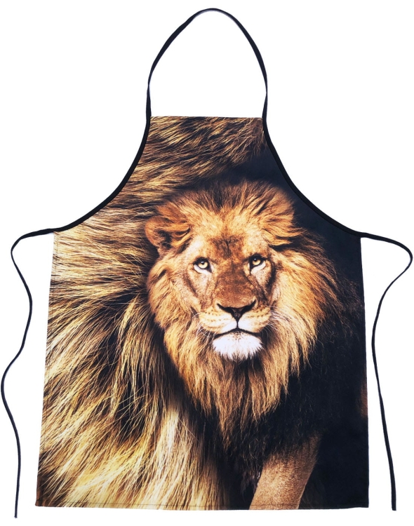 fartuch lew.jpg