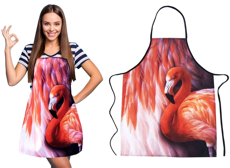 fartuszek z flamingiem.jpg