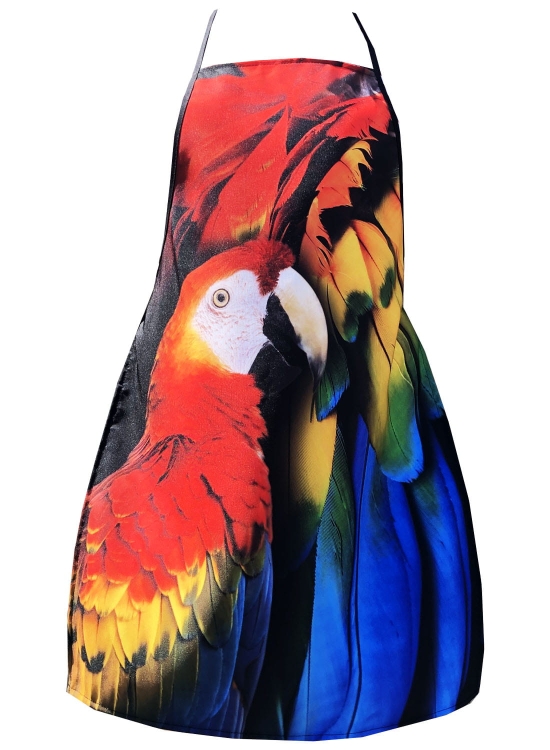 fartuch papuga sylwetka.jpg