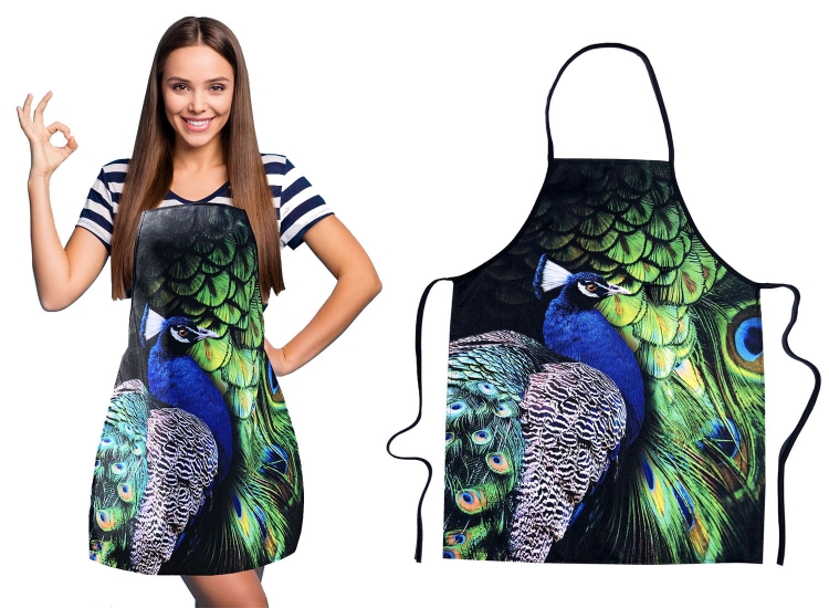 fartuch z pawiem.jpg